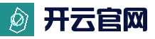 开云官方入口 - Kaiyun Sports-开云体育