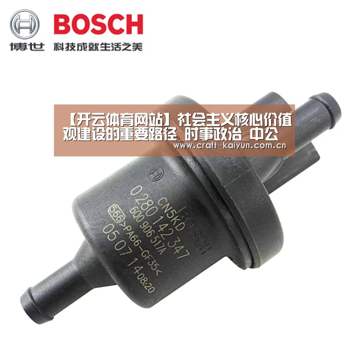 开云体育网站