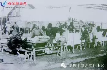 开云体育网站