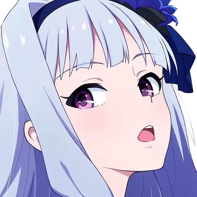 开元体育
