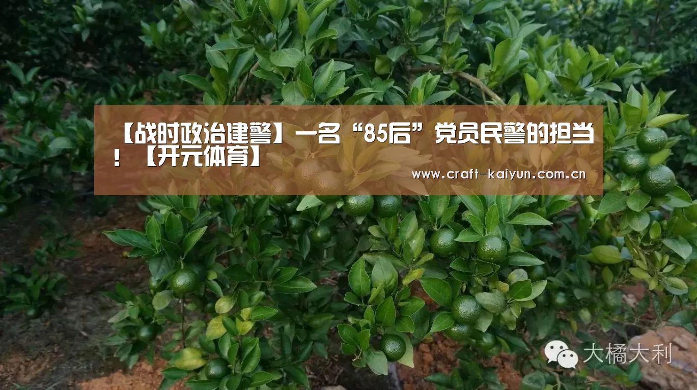 开云官网